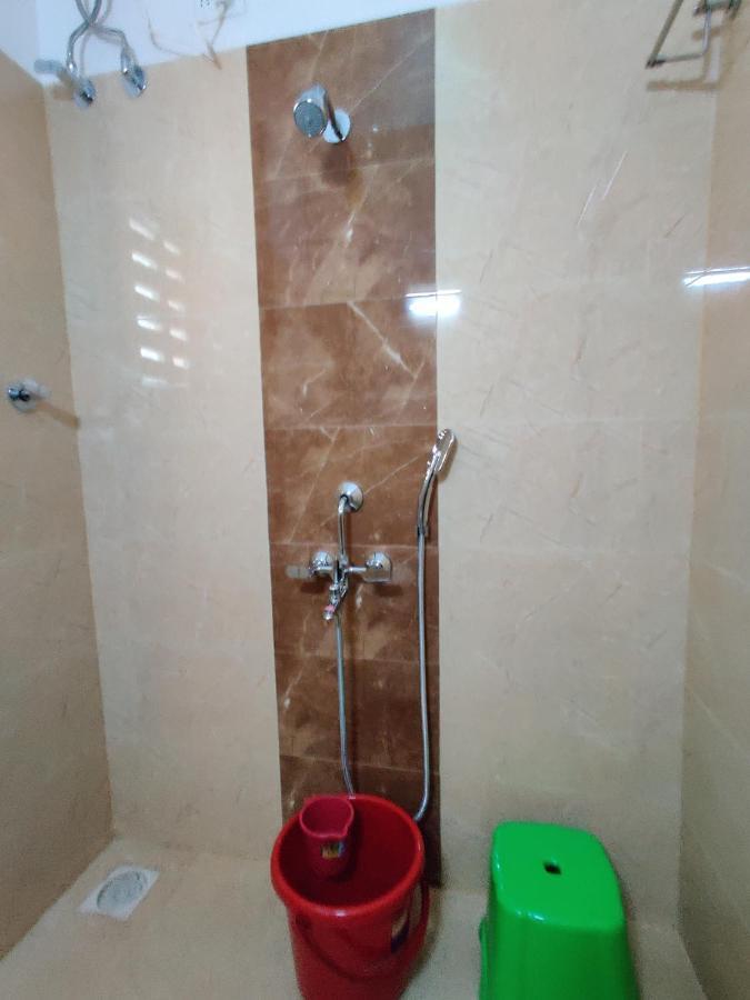 Hotel Surya Grande Kudal  Екстер'єр фото